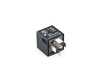 Genuine BMW Genuine BMW Relay, Make Contact, Turquoi - 61361388910 61361388910 View 2