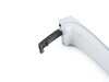 Genuine BMW Exterior Door Handle - Front Left - Primed 51217332565 View 4