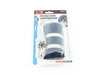 Performance Tool Piston Ring Comp 3-1/2" to 7" W80573 View 1