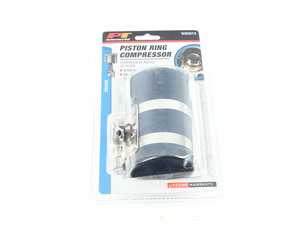 Piston Ring Comp 3-1/2" to 7"