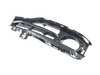 Genuine BMW OPEN GRID, RIGHT 51117464492 View 3