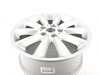 Genuine MINI DISC WHEEL, LIGHT ALLOY, BRI 36116856045 View 3