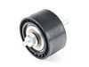 Genuine BMW Genuine BMW Deflection Pulley - Alternator, A/C, Hydraulic Pump, Water Pump Belt - F02 F10 F15 11288511737 View 1