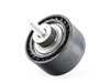 Genuine BMW Genuine BMW Deflection Pulley - Alternator, A/C, Hydraulic Pump, Water Pump Belt - F02 F10 F15 11288511737 View 2