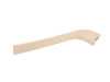 Genuine BMW Genuine BMW Inter. Lateral Right Trunk Li - 51498250110 - Hellbeige 2 51498250110 View 1
