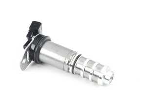 URO Solenoid Valve - 11368605123 - N55 N63 S63
