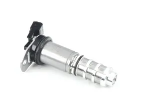 URO Solenoid Valve - 11368605123 - N55 N63 S63