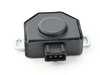 Facet Throttle Position Sensor  13621273277 View 1