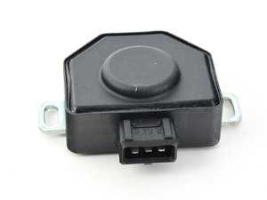 Throttle Position Sensor 