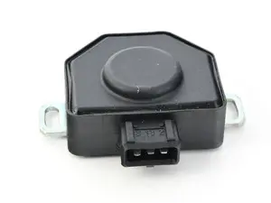 Throttle Position Sensor 