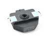 Facet Throttle Position Sensor  13621273277 View 2