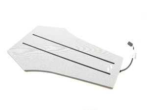 Genuine BMW Heater Element For Comfort Backrest - 52207364135 - F15