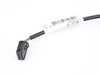 Genuine BMW Genuine BMW Heater Element For Comfort Backrest - 52207364135 - F15 52207364135 View 3
