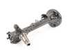 Genuine BMW Genuine BMW Front Right Spindle & Strut Housing - E30 M3 31312225308 View 4