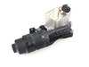 Genuine MINI Oil Filter Housing  11428649177 View 1