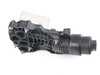 Genuine MINI Oil Filter Housing  11428649177 View 2