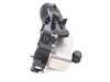 Genuine MINI Oil Filter Housing  11428649177 View 3