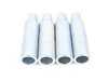 MaxJax 2-Post Stacking Tall Adapters - Set of 4 5215752 View 1