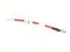Genuine BMW Genuine BMW Connection Cable B+ - 61126957941 - E46,E46 M3 61126957941 View 4