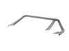 Genuine BMW Genuine BMW Cover, Window Frame, Door Re - 51357119946 51357119946 View 1