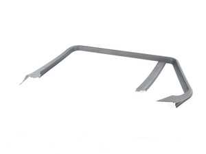 Genuine BMW Cover, Window Frame, Door Re - 51357119946