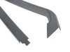 Genuine BMW Genuine BMW Cover, Window Frame, Door Re - 51357119946 51357119946 View 2