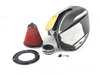 Eventuri Eventuri BMW G20 M340I Carbon Intake G20B58-V2-INT View 10