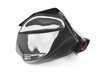 Eventuri Eventuri BMW G20 M340I Carbon Intake G20B58-V2-INT View 11