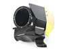Eventuri Eventuri BMW G20 M340I Carbon Intake G20B58-V2-INT View 12