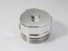 Paradigm Engineering Magnetic Billet Oil Filter Housing Cap For N54/N55/S55/N52/N20/N26 - Polished oilcapNxxs55POL View 2