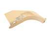 Genuine BMW Genuine BMW Lateral Trim Panel, Bottom F - 51439208537 - Beige 51439208537 View 1