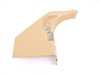 Genuine BMW Genuine BMW Lateral Trim Panel, Bottom F - 51439208537 - Beige 51439208537 View 3