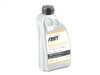 Rein OEM Rein Transfer Case Fluid - 1 Liter - BMW 83222409710 View 1