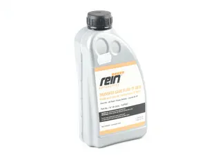 OEM Rein Transfer Case Fluid - 1 Liter - BMW