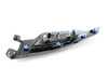 Genuine MINI Genuine MINI Trim, Side Turn Signal, Left Silber - 51139804607 51139804607 View 2
