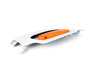 Genuine MINI Genuine MINI Trim, Side Turn Signal, Left Silber - 51139804607 51139804607 View 3