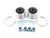 Dinan Tension strut ball joint kit D280-0019 View 1