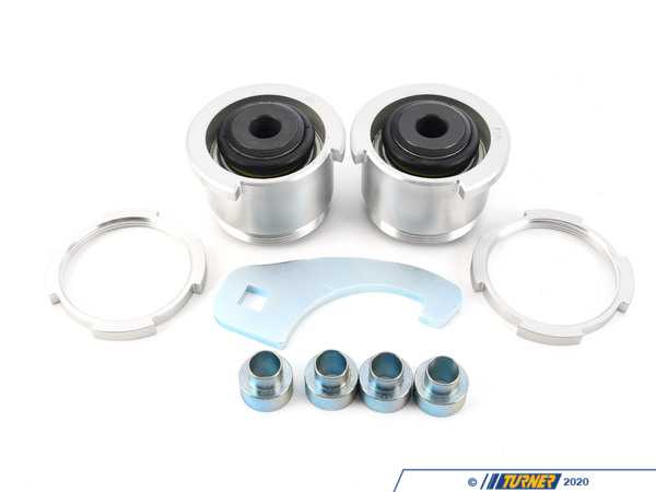 Dinan Tension strut ball joint kit D280-0019