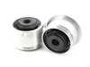 Dinan Tension strut ball joint kit D280-0019 View 3