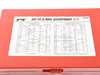 Performance Tool 407 Piece O-Ring Assortment W5202 View 3