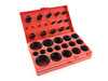 Performance Tool 407 Piece O-Ring Assortment W5202 View 1
