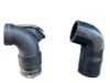 Paradigm Engineering Silicone Intake Inlet Upgrade - Black - F Chassis B58 Fb58intkinletBlk View 4