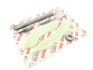 Timing Chain Kit - Simple With Sprocket - N12 / N16 / N18