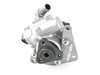 Bosch Remanufactured Power Steering Pump 32412282951KT View 1