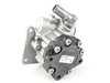 Bosch Remanufactured Power Steering Pump 32412282951KT View 3