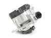 Bosch Remanufactured Power Steering Pump 32412282951KT View 2