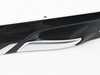 Genuine BMW DECOR MOLDING, WOOD, FINELIN 51417482423 View 2
