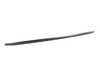 Genuine MINI Genuine MINI Roof Rail, Black, Left - 51137363313 51137363313 View 1