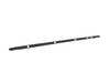 Genuine MINI Genuine MINI Roof Rail, Black, Left - 51137363313 51137363313 View 2