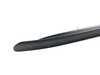 Genuine MINI Genuine MINI Roof Rail, Black, Left - 51137363313 51137363313 View 3